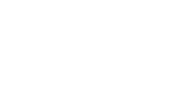 横井たたみ工房